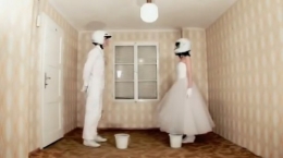 Parov Stelar 2.jpg