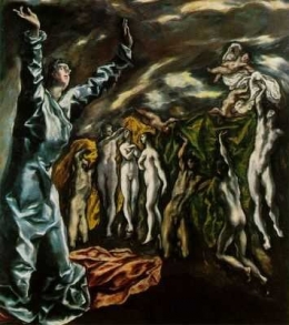 el-greco-le-cinquieme-sceau-de-l-apocalypse.jpg