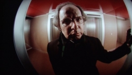 peur,ville,verneuil,belmondo,denner,oeil,verre,morricone