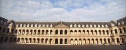louis,xiv,14,roi,soleil,versailles,france,guerre,bataille,hotel,invalides