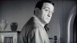 les tontons flingueurs,georges lautner,michel audiard,lino ventura,bernard blier,francis blanche,claude rich,jean lefebvre,charles regnier