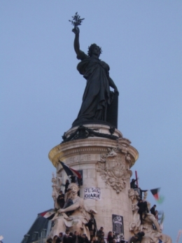 DSCF2530.JPG
