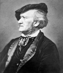 wagner, cosima, liszt