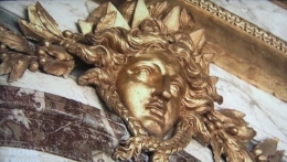 louis,xiv,14,roi,soleil,versailles,galerie,glaces