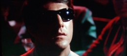 laureat,graduate,dustin,hoffman,robinson,mike,nichols