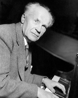 beethoven,sonate,wilhem,blackhaus