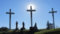 Calvaire