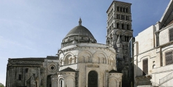 Cathédrale Saint-Pierre