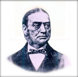 Alexandre DEZ (1830-1913)