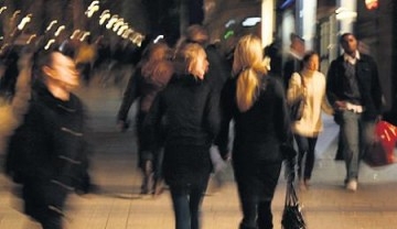 Gif Pute Femme Qui Suce Et Avale - Reims
