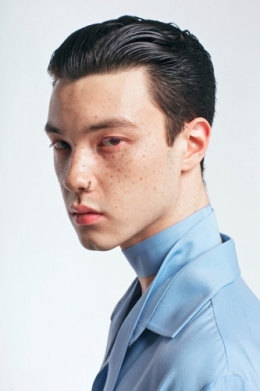 AaDportrait13.jpg
