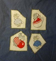 coussin41.jpg