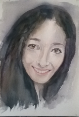 WP_20151112_013.jpg