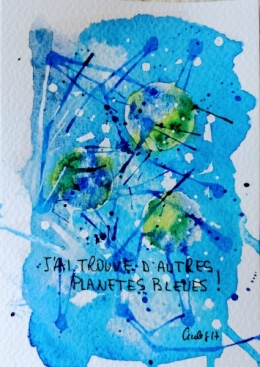 bleu 4.jpg