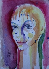portrait imaginaire21.jpg