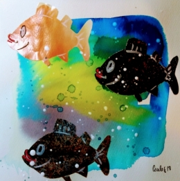 poisson papier 11.jpg