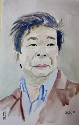 Isao aquarelle.jpg