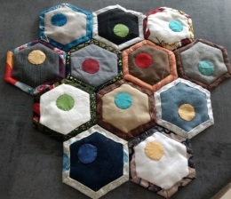 HXpetits pois.jpg