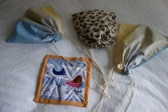 DSC06734.JPG