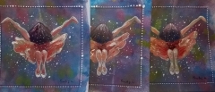 WP_20141210_007.jpg