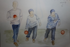 Mini booling 1.JPG