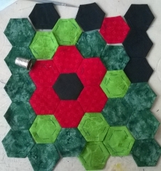 WP_20150628_002.jpg