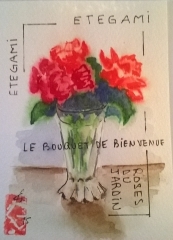 WP_20150713_005.jpg