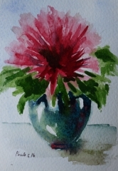 etegami rose 141.jpg