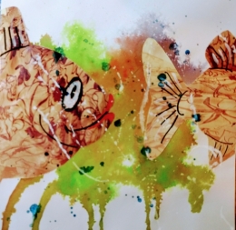 poisson papier 17.jpg