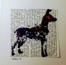 CHIEN 2.jpg