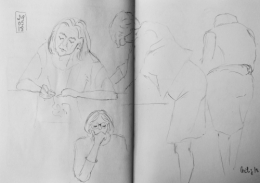 croquis atelier 1.jpg