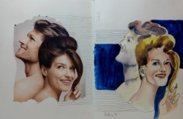 Carnet inter 1.jpg
