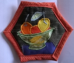 WP_20150323_002.jpg