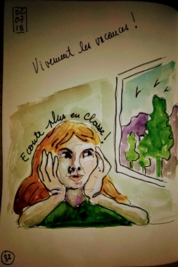 RENATA 32.jpg