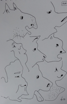 papier froissé  3.jpg