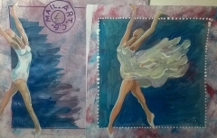 WP_20141214_003.jpg