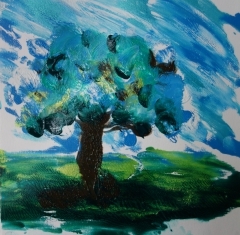 arbre31.jpg