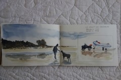 DSC04551.JPG