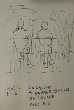 croquis rapide avec BD 2.jpg