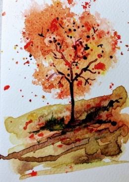 Arbre rouge.jpg