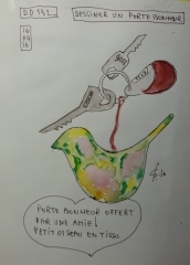 dd1321.jpg