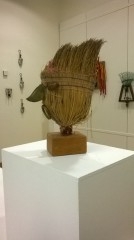 WP_20140918_017.jpg