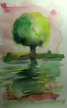 arbre boule .jpg
