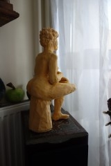 DSC05013.JPG