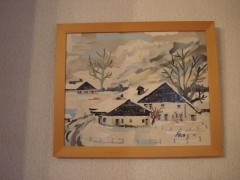 DSC08890.JPG