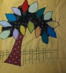 coussin71.jpg