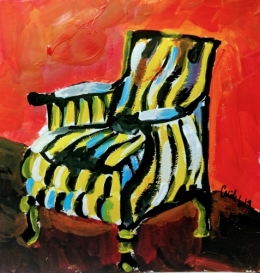 FAUTEUIL 02.jpg
