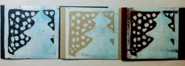 Gravures sapin 1.jpg