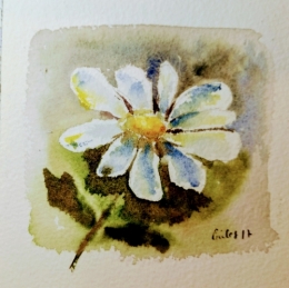 Art postal 179.jpg