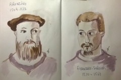 WP_20150930_008.jpg